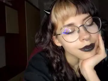 ryansibounma from Chaturbate is Freechat