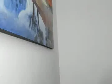 ryanwhite3 from Chaturbate is Freechat