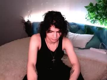rylanstone from Chaturbate is Freechat