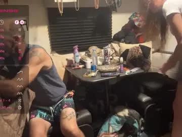 rytracey2024 from Chaturbate is Freechat