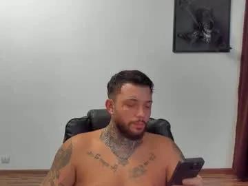 s1nmaster from Chaturbate is Freechat