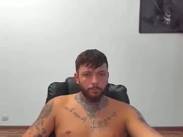 s1nmaster from Chaturbate is Freechat