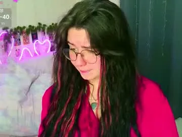 s_katekisa_ss from Chaturbate is Freechat