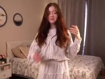 s_size from Chaturbate