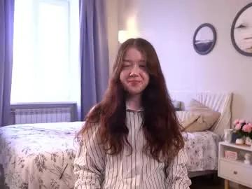 s_size from Chaturbate