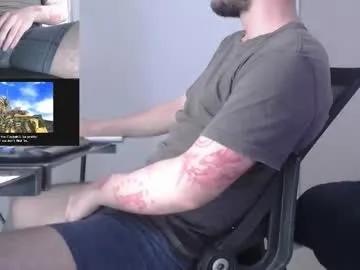 saat_hiel from Chaturbate is Freechat
