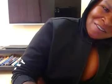 sabrinaaaa1234 from Chaturbate is Freechat