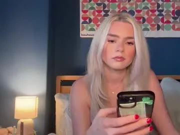 sabrinamasson from Chaturbate is Freechat