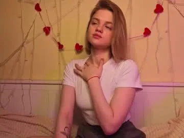 sadedonnick from Chaturbate is Freechat