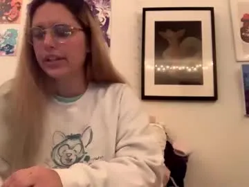 sadgirlsocial from Chaturbate is Freechat