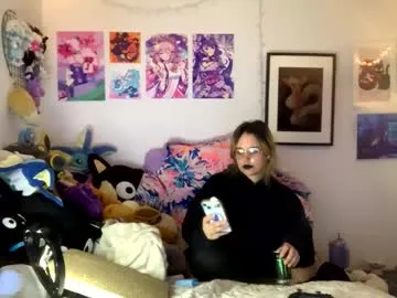 sadgirlsocial from Chaturbate is Freechat