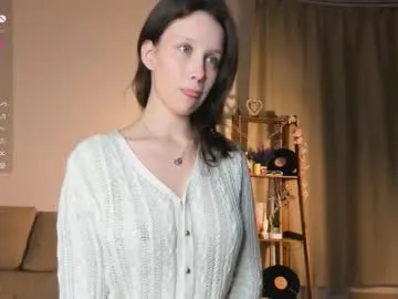 sageplambeck from Chaturbate