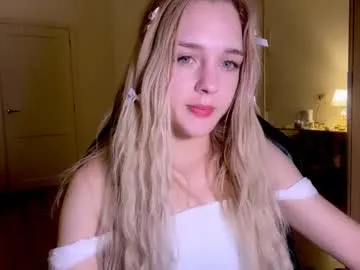 sailormoon666_ from Chaturbate is Freechat
