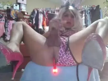 sailormoontrans from Chaturbate is Freechat