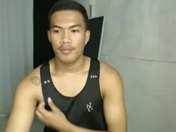 saj_taylor from Chaturbate is Freechat