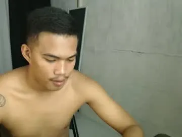 saj_taylor from Chaturbate is Freechat