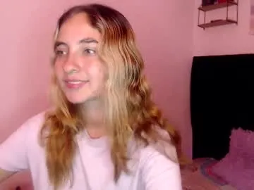 sakuraa_petitex from Chaturbate is Freechat