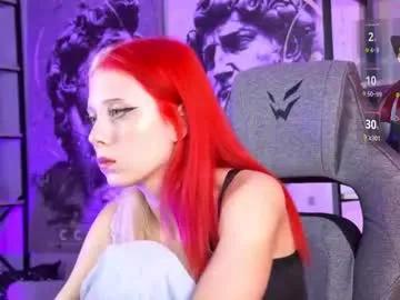 sakurabliss from Chaturbate is Freechat