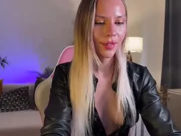 sakuupandora from Chaturbate is Freechat