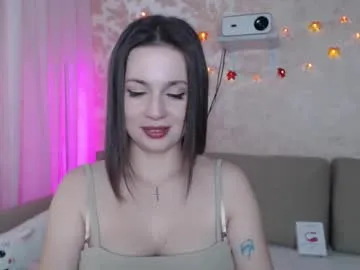 Sally_femdom from Chaturbate