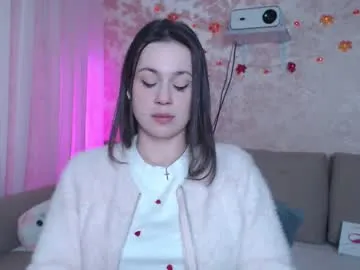 Sally_femdom from Chaturbate