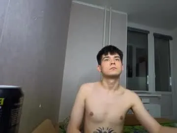 sallypussyboy from Chaturbate is Freechat