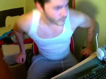 salomenseks from Chaturbate is Freechat