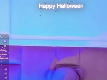 salvatore_boom from Chaturbate is Freechat