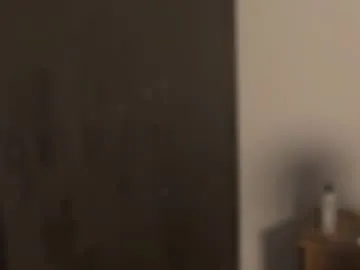 salvatore_romanoo from Chaturbate is Freechat