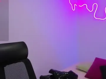 sam_clarkk from Chaturbate is Freechat