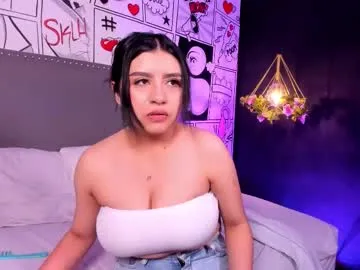 sam_collinss_ from Chaturbate is Freechat