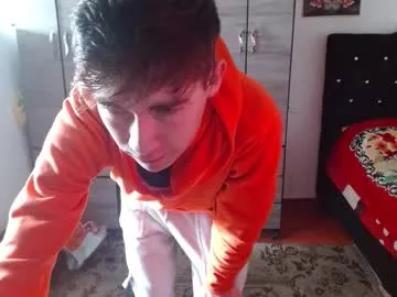 samaelg1 from Chaturbate is Freechat