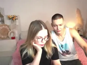 samanie_ from Chaturbate is Freechat