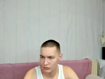 samanie_ from Chaturbate is Freechat