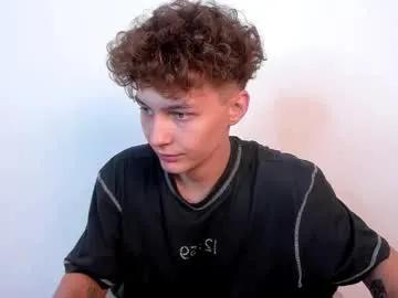 samanie_ from Chaturbate is Freechat