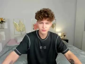 samanie_ from Chaturbate is Freechat
