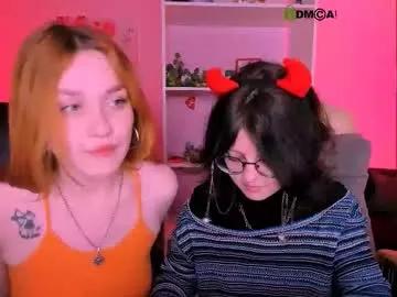 samanta_hotty from Chaturbate is Freechat