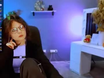 samanta_hotty from Chaturbate is Freechat
