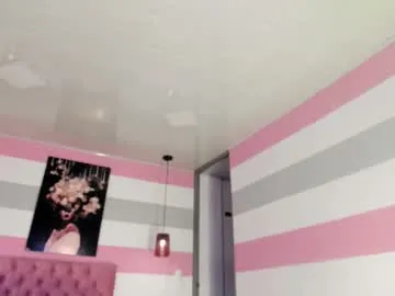 samantaortega_ from Chaturbate is Freechat