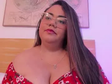 samantha29x_ from Chaturbate is Freechat