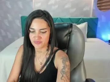 samantha__gomez1 from Chaturbate is Freechat