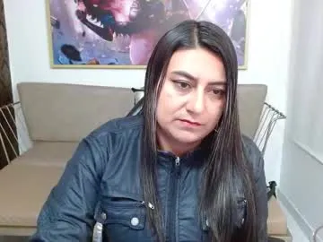 samantha_hood from Chaturbate is Freechat