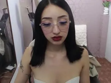 samantha_riot from Chaturbate is Freechat