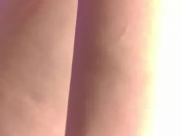 samanthaa_sm from Chaturbate is Freechat