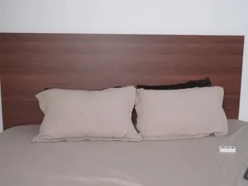 samanthaawellss from Chaturbate is Freechat