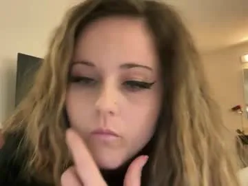 samanthafever from Chaturbate is Freechat