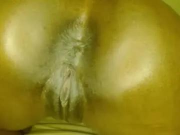 samanthjey from Chaturbate is Freechat