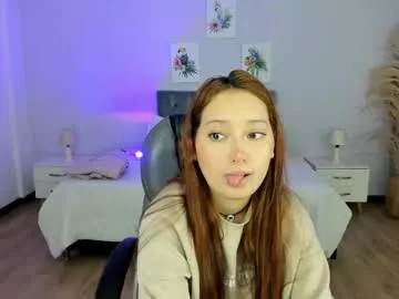 samara_hilton_2 from Chaturbate is Freechat