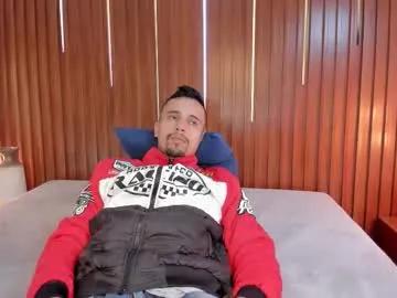 samara_wild from Chaturbate is Freechat