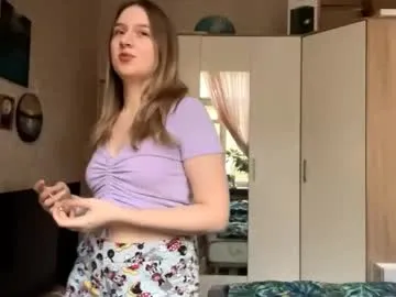 samaralegato from Chaturbate is Freechat